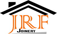 jrf